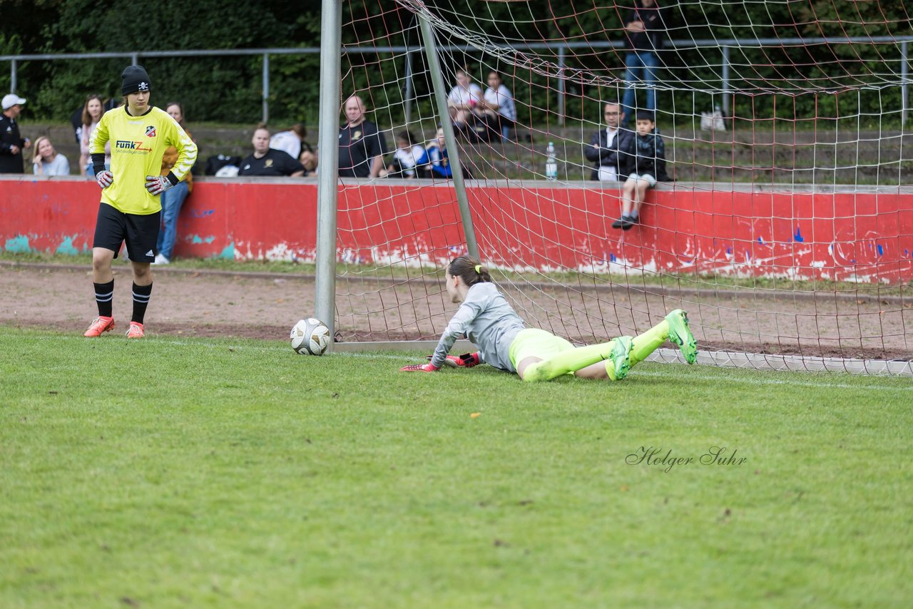 Bild 501 - Loewinnen Cup